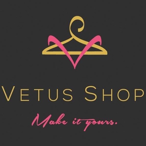 vetus_shop